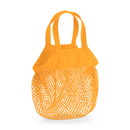 WESTFORD MILL - W151 organic cotton mini mesh grocery bag-4