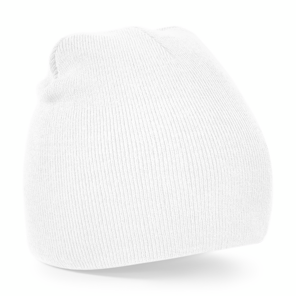 BEECHFIELD - B44 original pull-on beanie