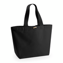 WESTFORD MILL - W855 earthaware organic marina tote xl-6