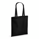 WESTFORD MILL - W901 recycled cotton tote-4