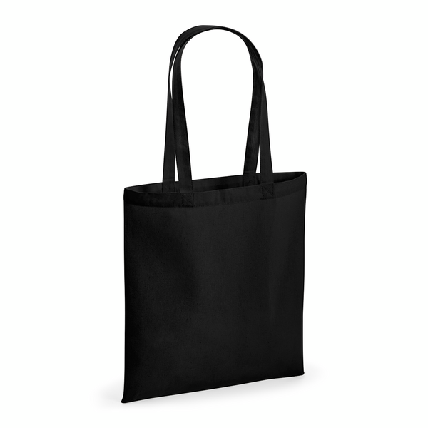 WESTFORD MILL - W901 recycled cotton tote