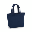 WESTFORD MILL - W845 earthaware® organic marina mini tote-3