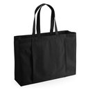 WESTFORD MILL - W818 earthaware organic yoga tote-7