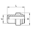 SERTO - SO 30002 Tappo di chiusura-2